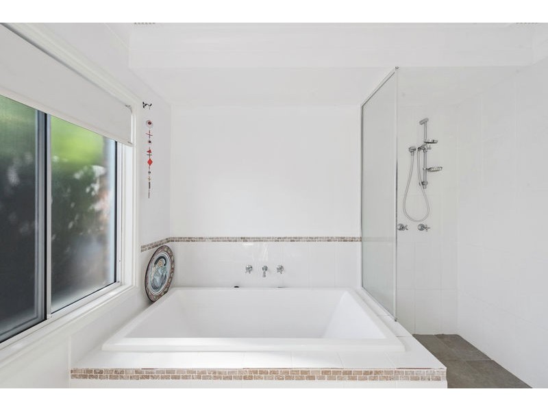 9 Tamarind Drive, Bellingen NSW 2454