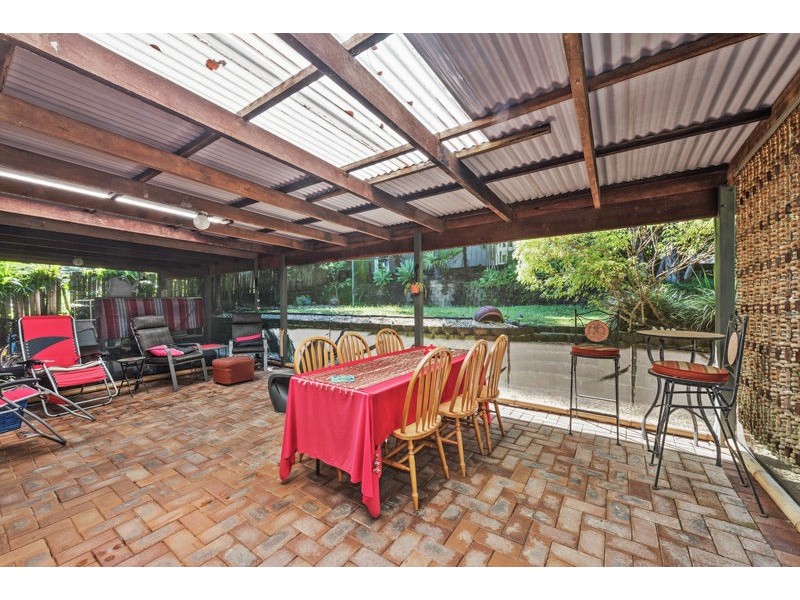 9 Tamarind Drive, Bellingen NSW 2454