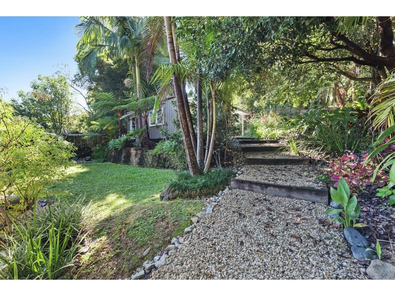 9 Tamarind Drive, Bellingen NSW 2454