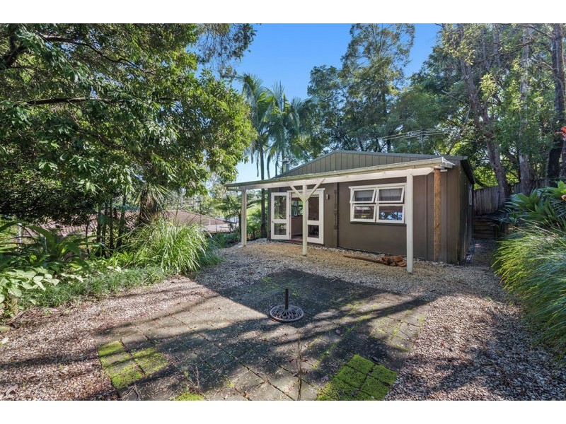 9 Tamarind Drive, Bellingen NSW 2454