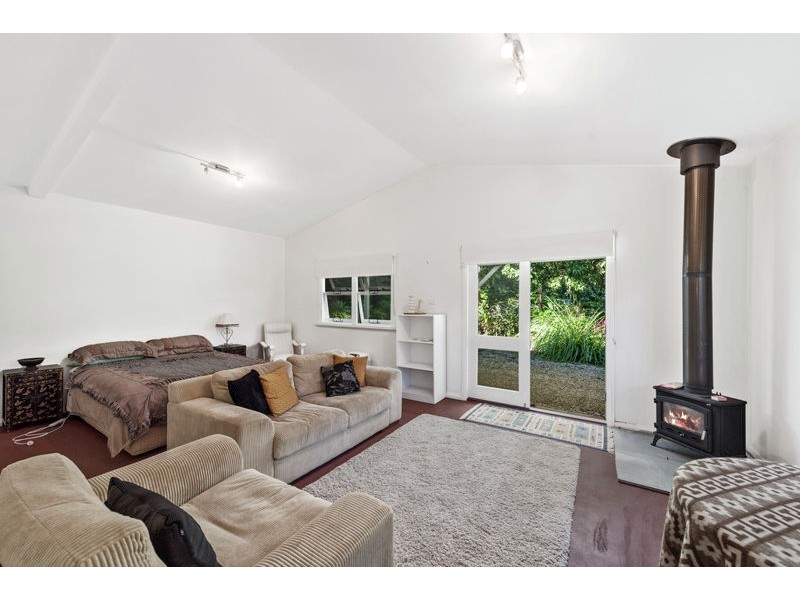 9 Tamarind Drive, Bellingen NSW 2454