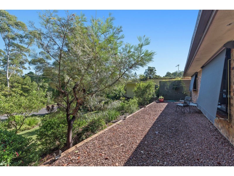 9 Tamarind Drive, Bellingen NSW 2454