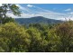 Part Lot 16 Lot 12 Sullivans Road, Valla NSW 2448