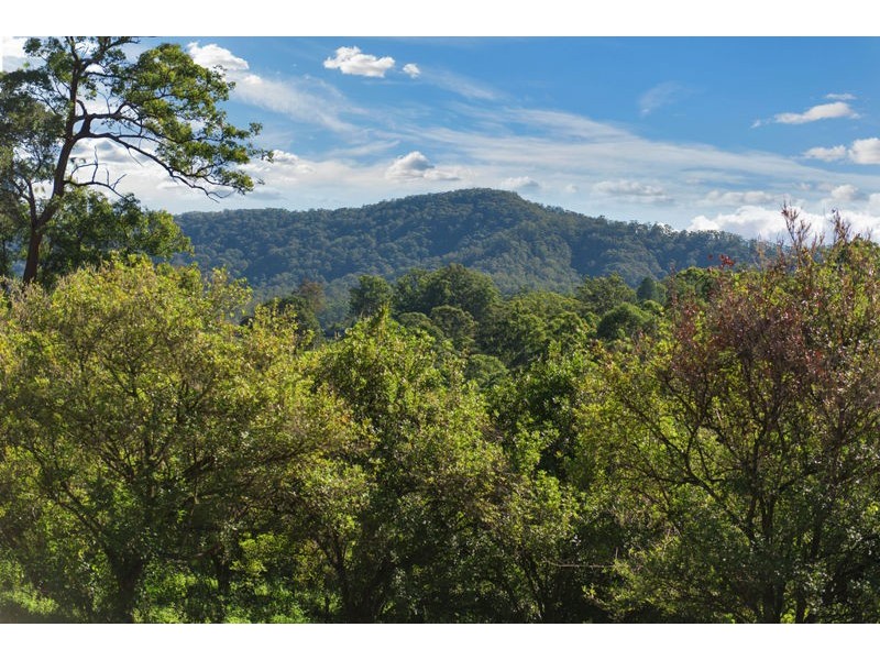 Part Lot 16 Lot 12 Sullivans Road, Valla NSW 2448