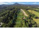Part Lot 16 Lot 12 Sullivans Road, Valla NSW 2448