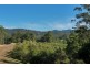 Part Lot 16 Lot 12 Sullivans Road, Valla NSW 2448