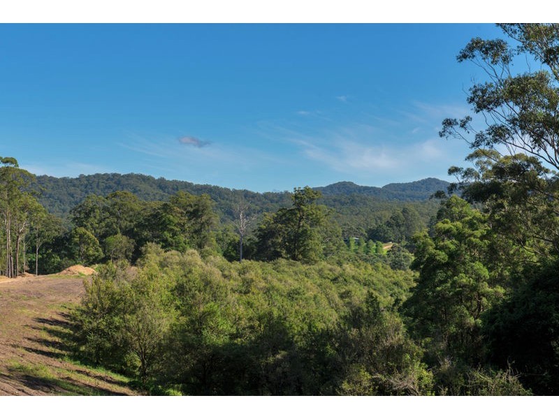 Part Lot 16 Lot 12 Sullivans Road, Valla NSW 2448