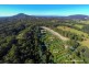 Part Lot 16 Lot 12 Sullivans Road, Valla NSW 2448
