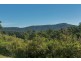 Part Lot 16 Lot 13 Sullivans Road, Valla NSW 2448
