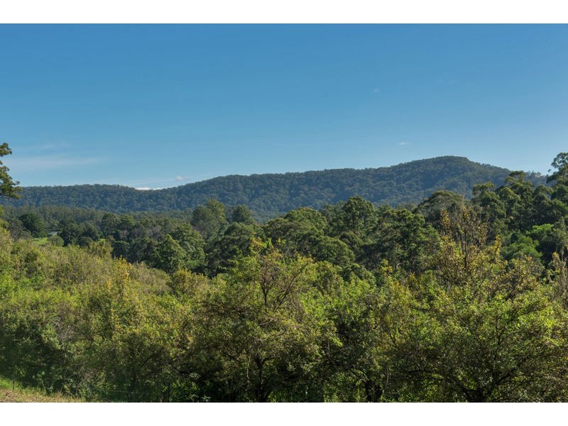 Part Lot 16 Lot 13 Sullivans Road, Valla NSW 2448