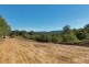 Part Lot 16 Lot 13 Sullivans Road, Valla NSW 2448