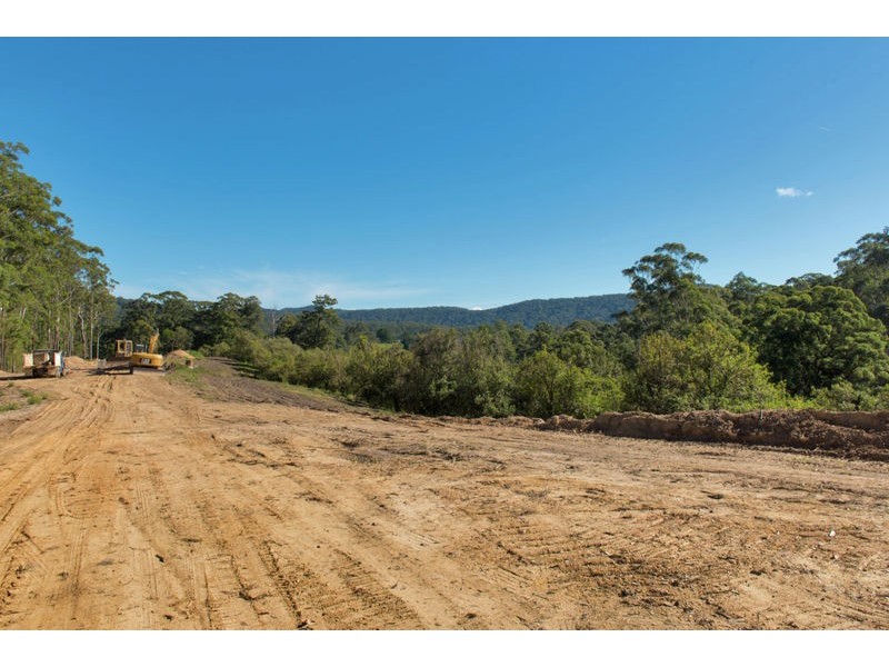 Part Lot 16 Lot 13 Sullivans Road, Valla NSW 2448