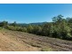 Part Lot 16 Lot 13 Sullivans Road, Valla NSW 2448