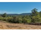 Part Lot 16 Lot 13 Sullivans Road, Valla NSW 2448