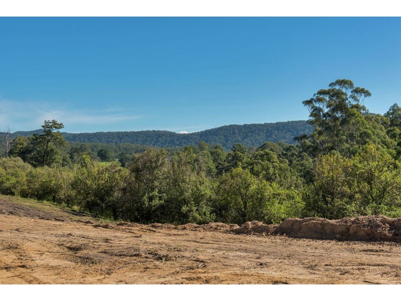 Part Lot 16 Lot 13 Sullivans Road, Valla NSW 2448