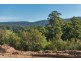 Part Lot 16 Lot 13 Sullivans Road, Valla NSW 2448