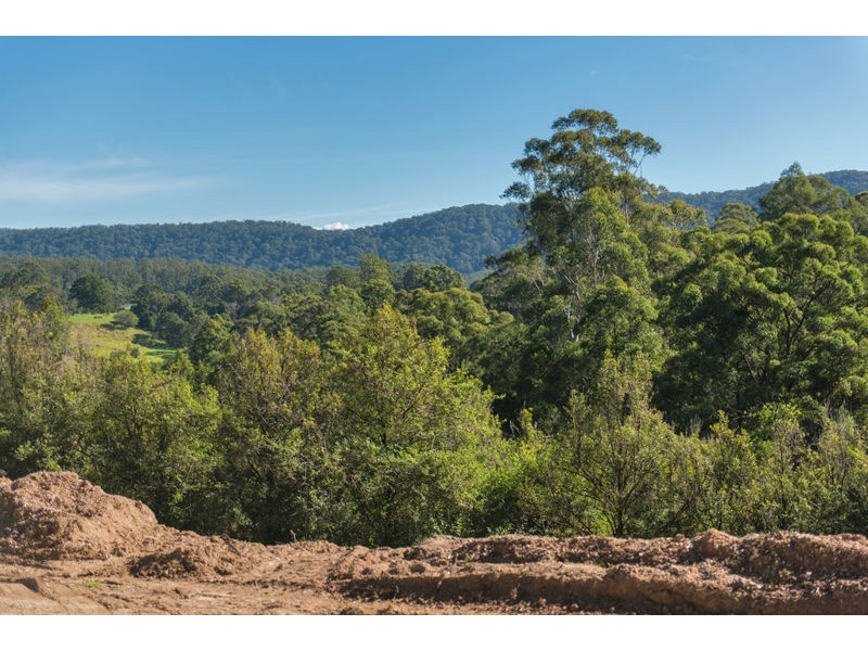 Part Lot 16 Lot 13 Sullivans Road, Valla NSW 2448