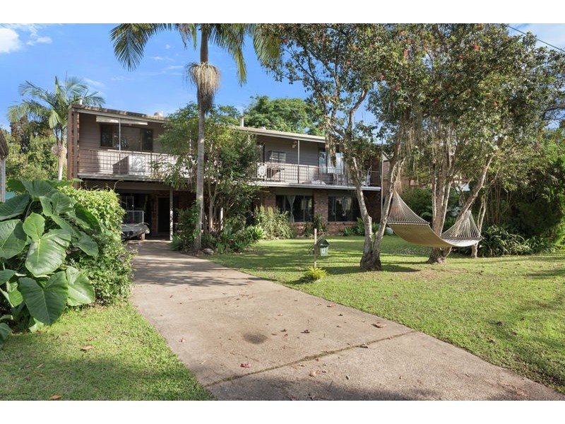 9 Black Street, Bellingen NSW 2454