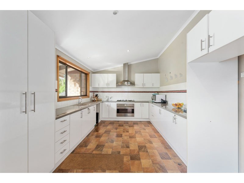 9 Black Street, Bellingen NSW 2454