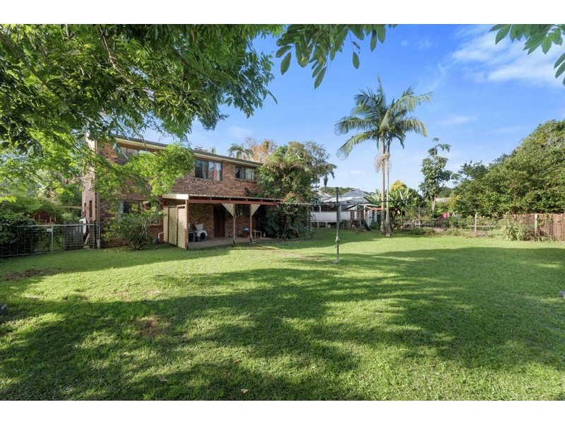 9 Black Street, Bellingen NSW 2454