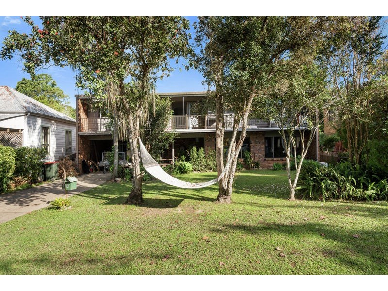 9 Black Street, Bellingen NSW 2454