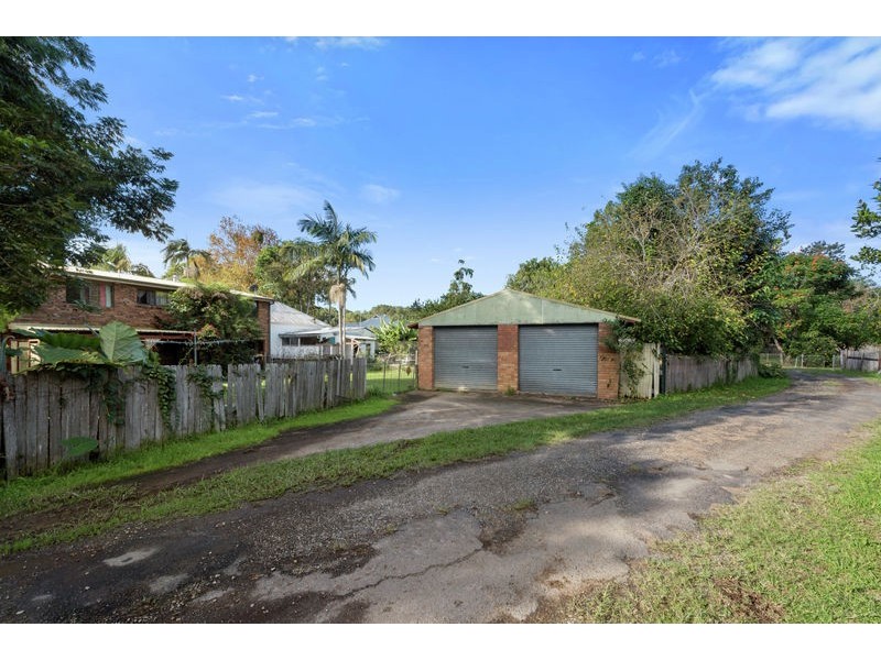 9 Black Street, Bellingen NSW 2454