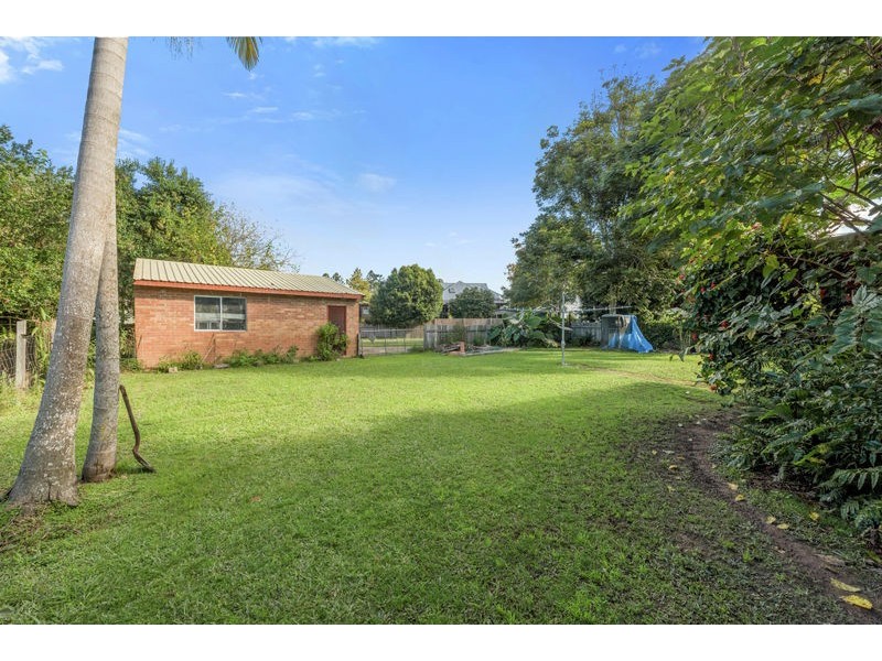 9 Black Street, Bellingen NSW 2454