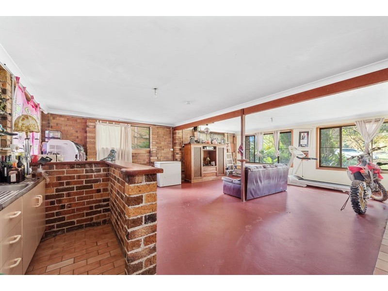 9 Black Street, Bellingen NSW 2454