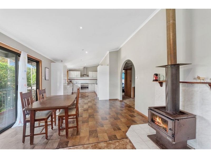 9 Black Street, Bellingen NSW 2454