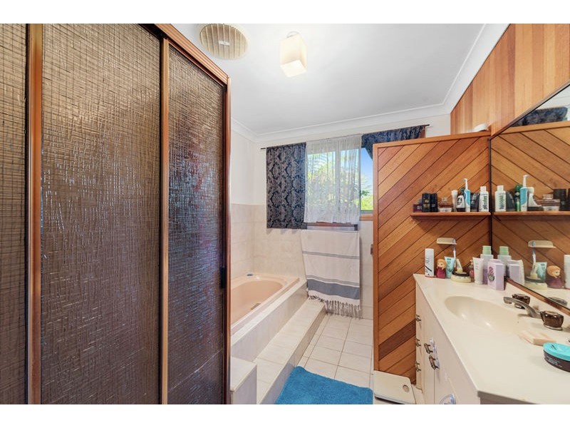 9 Black Street, Bellingen NSW 2454