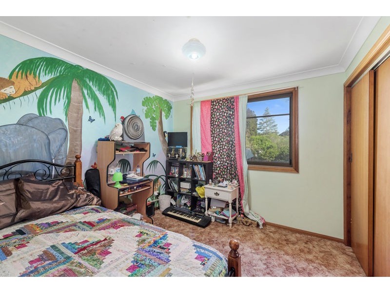 9 Black Street, Bellingen NSW 2454