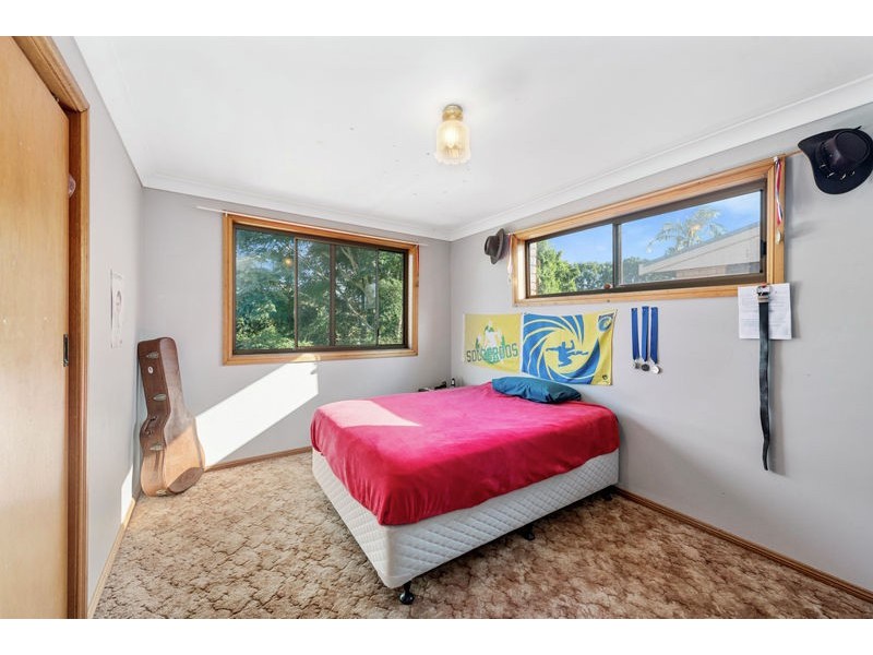 9 Black Street, Bellingen NSW 2454