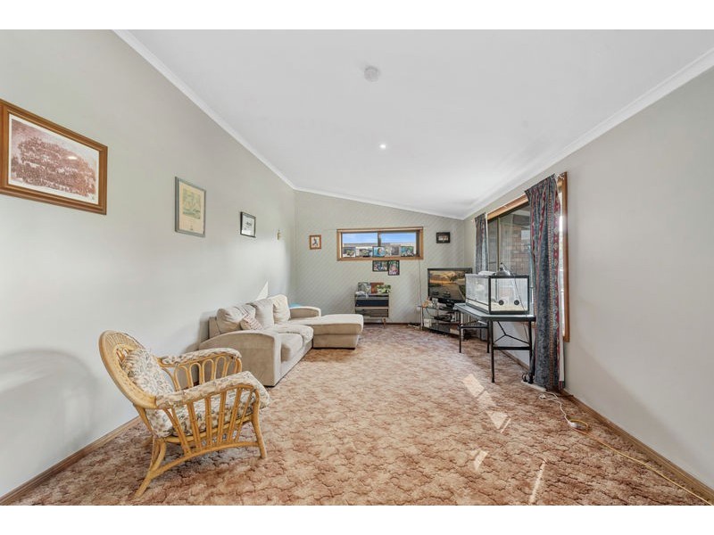 9 Black Street, Bellingen NSW 2454