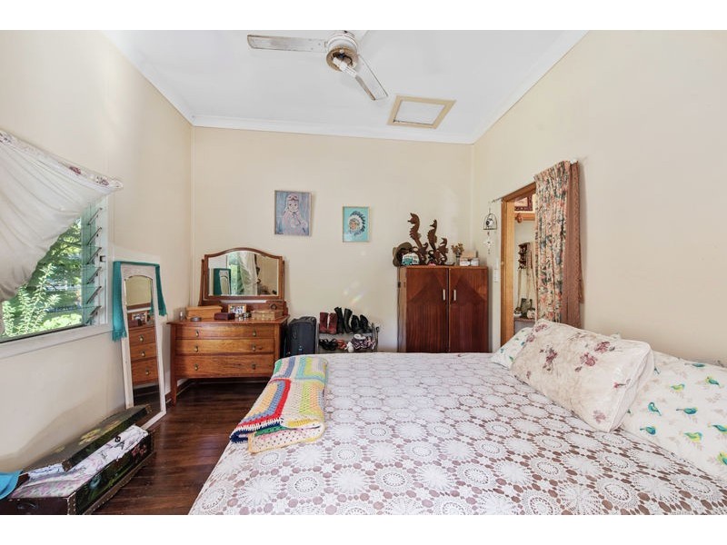 1 Bowra Street, Bellingen NSW 2454