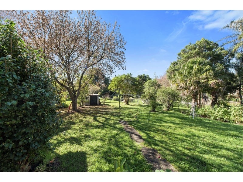 1 Bowra Street, Bellingen NSW 2454
