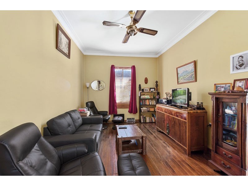 1 Bowra Street, Bellingen NSW 2454