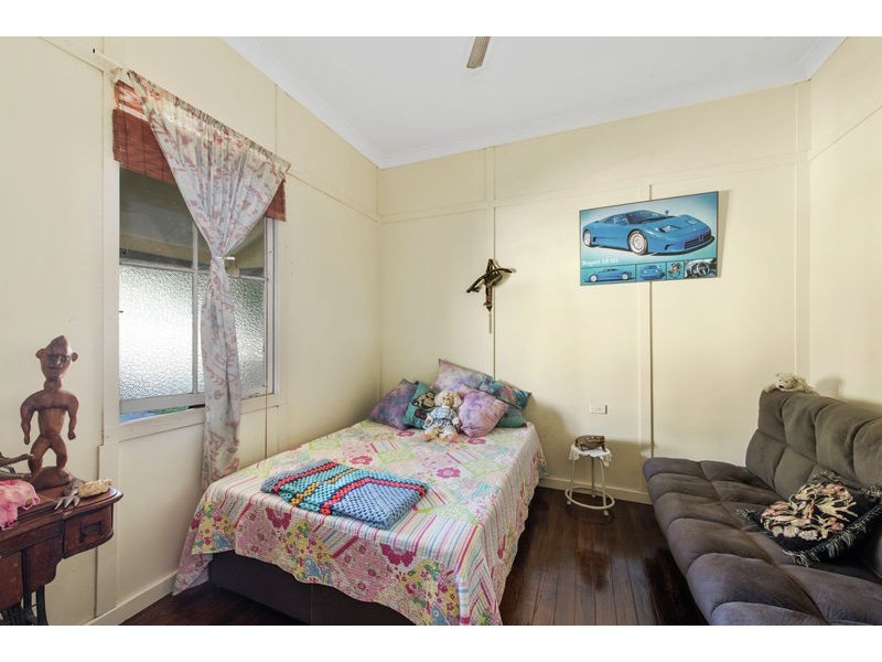 1 Bowra Street, Bellingen NSW 2454