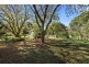 1 Bowra Street, Bellingen NSW 2454