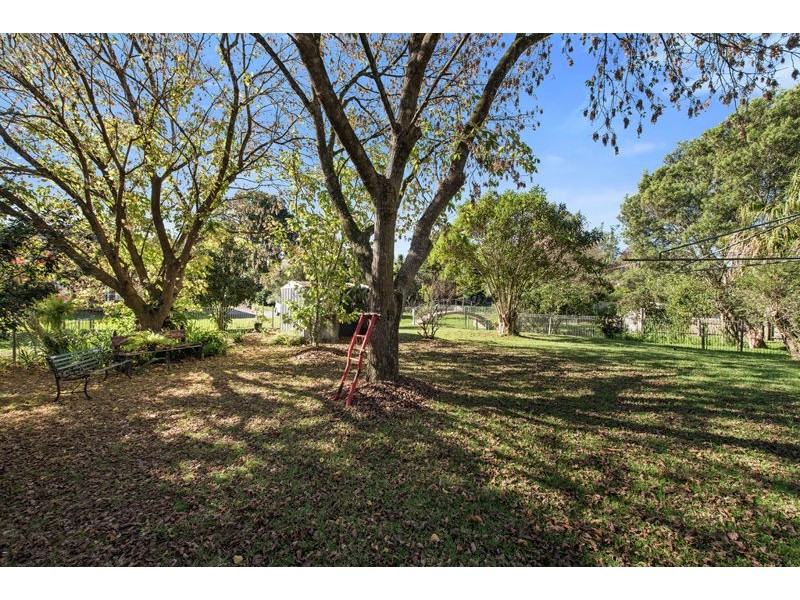 1 Bowra Street, Bellingen NSW 2454