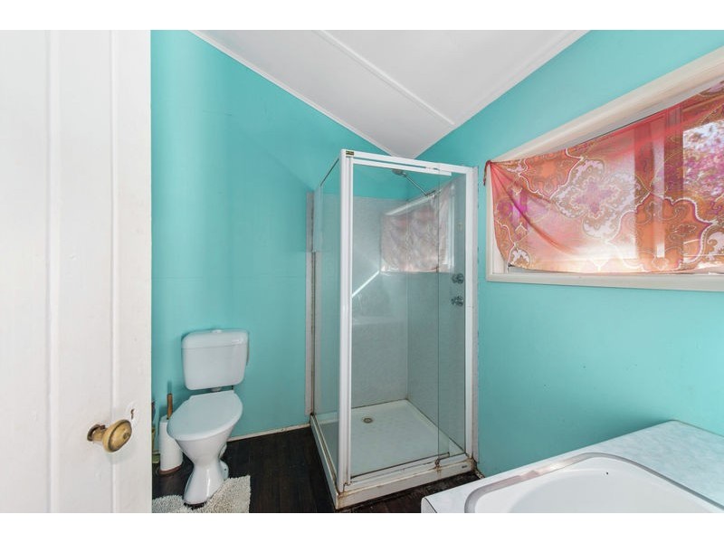 1 Bowra Street, Bellingen NSW 2454