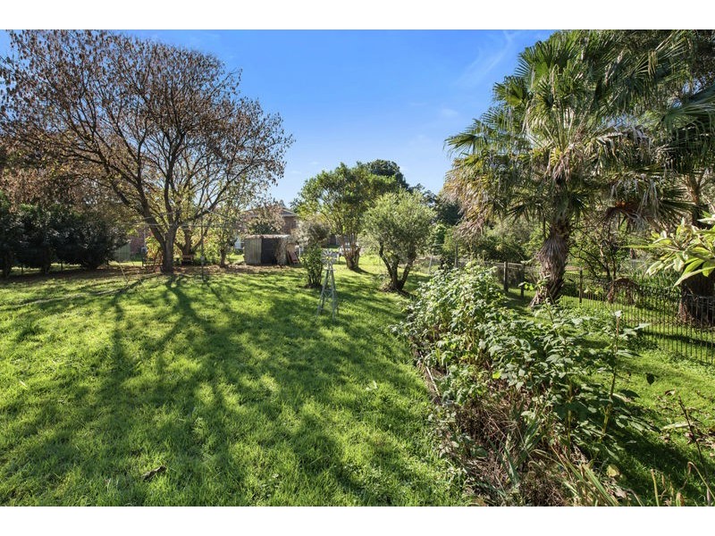 1 Bowra Street, Bellingen NSW 2454