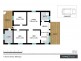 1 Bowra Street, Bellingen NSW 2454 Floorplan