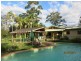 130 Kalang Road, Kalang NSW 2454