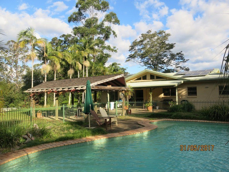 130 Kalang Road, Kalang NSW 2454