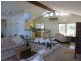 130 Kalang Road, Kalang NSW 2454
