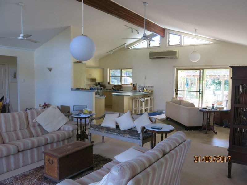 130 Kalang Road, Kalang NSW 2454