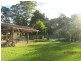 130 Kalang Road, Kalang NSW 2454