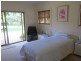 130 Kalang Road, Kalang NSW 2454