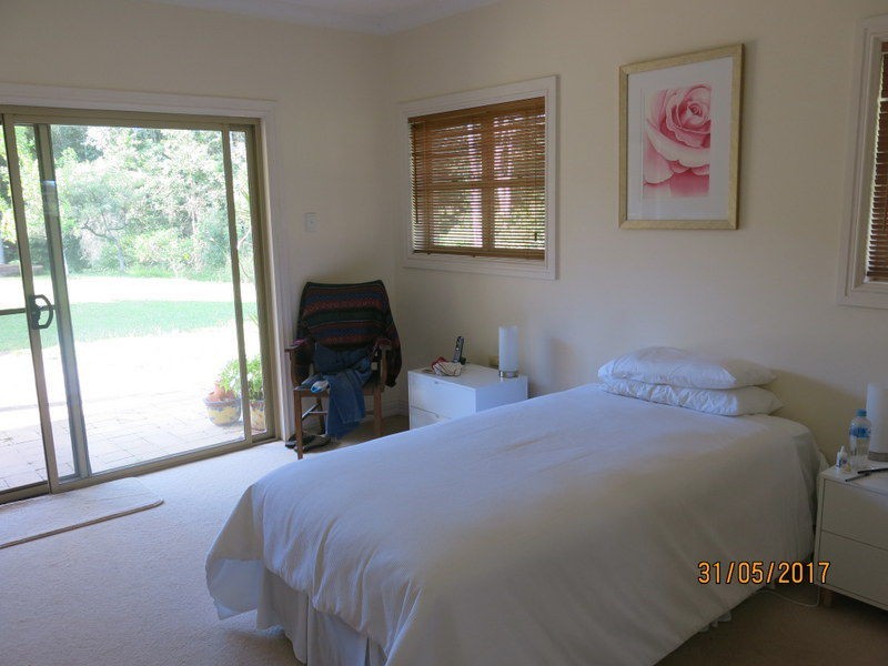 130 Kalang Road, Kalang NSW 2454