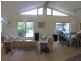 130 Kalang Road, Kalang NSW 2454